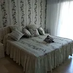 Villa Carousel Benidorm