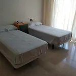 Villa Carousel Benidorm